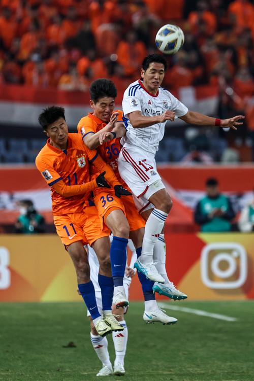 Lịch Thi đấu V-league