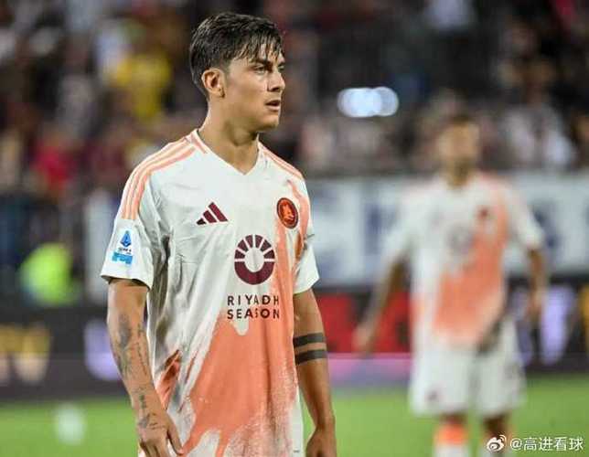 Lịch Thi đấu V-league